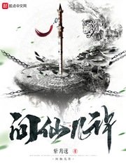 80s电影下载网