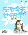 100元附近联系方式