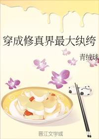 狼人卡牌全部188个人物介绍