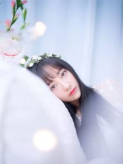 厨房强行挺进岳身体小说征服