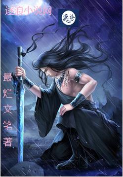 如意事
