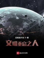 亚洲路线1路线2路线3路线4