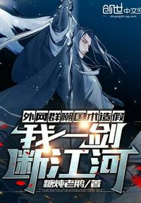红黑游戏