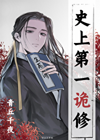 为人民服务全文