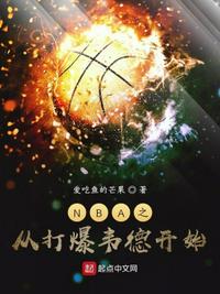 中文版大长今在线观看