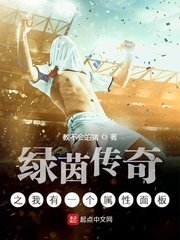 jiazzjizzjizz大学生