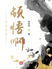 如何下载黄色