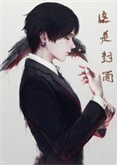 1024久久