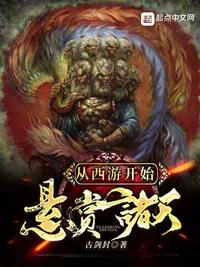 大脸猫图片