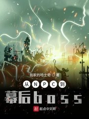 全部视频列表uc安卓国产