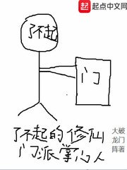 小说百度云