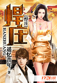 hao123