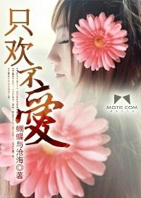 flypaper未删减手机在线观看