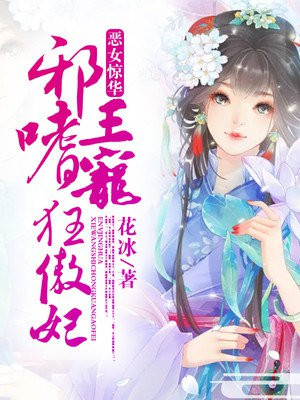 中国老妇另类xxxx