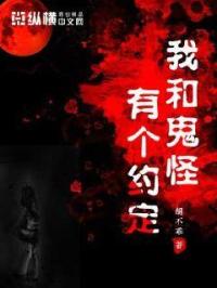快手污