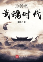 歪歪漫画主页我