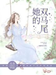 天体浴场隐私女图