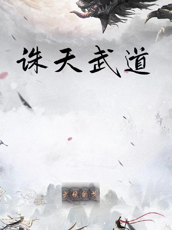 缘来客登录