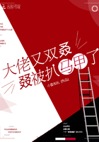 无敌视频在线观看免费高清