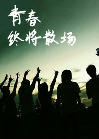丰满女邻居做爰bd韩剧在线观看
