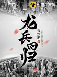 好属吊这里只有精品一