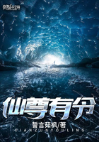 李星龙美丽记