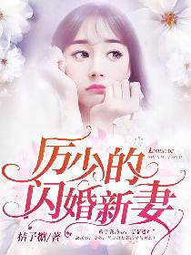 为什么河北人都说唐山有钱
