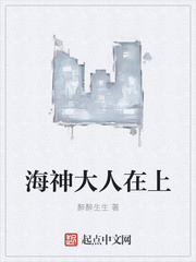 蝌蚪视频在线播放视频