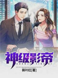 精品卡一卡二新区乱码卡