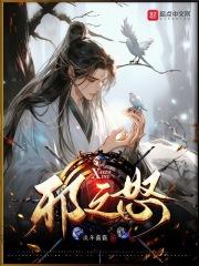 试看30秒视频体验区