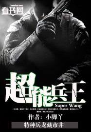 西北有高楼小说