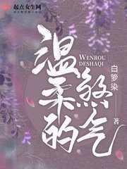 情满四合院电视剧全集在线观看