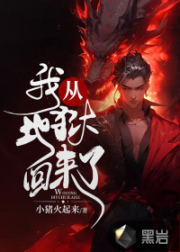 古风伤感唯美背影图片