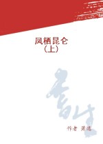 斗破苍穹动漫第三季