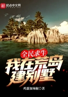 小鸡宝盒在线观看