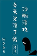 mm131最新版v1.9