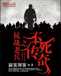 下载温莎app旧版本安装