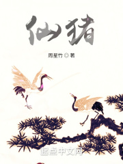 蜜芽忘忧草768二区二百