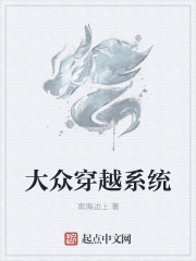 青娱最新在线视频