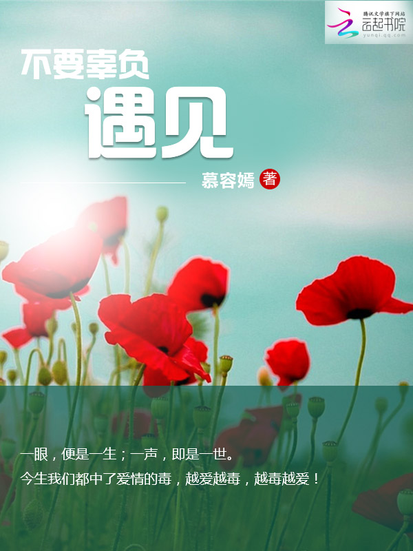 大明风流