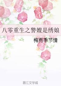 金宥妍演过哪些电影
