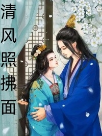 一个人看的免费视频www