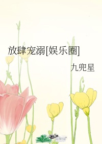 哈利波特与混血王子