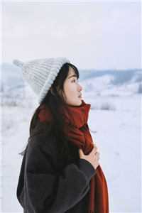 弈星×明世隐涨奶