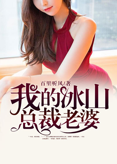 246好彩天天免费资枓大全