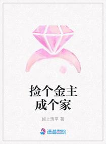 汉化エロマンガ同人志