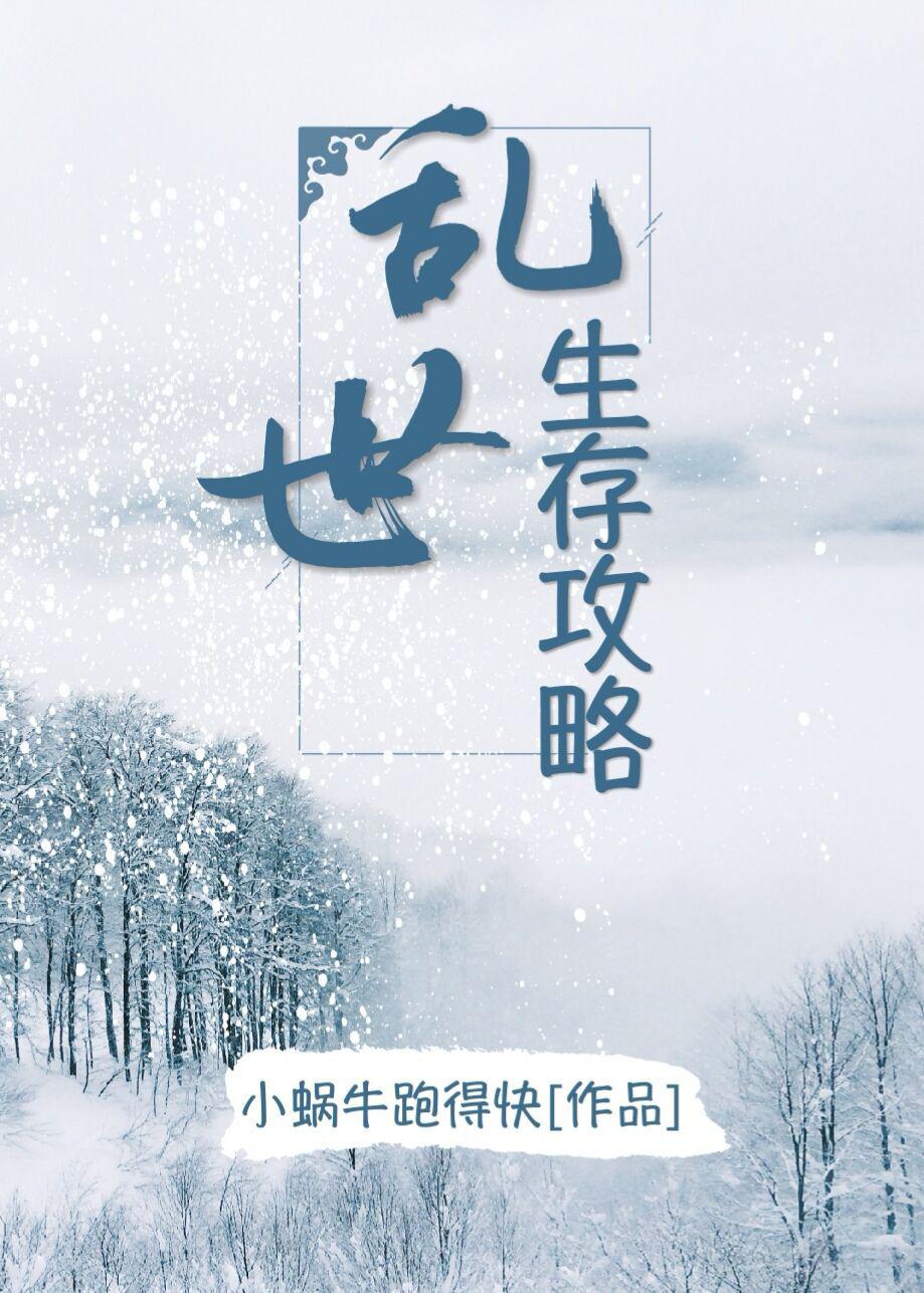512g固态硬盘够用吗