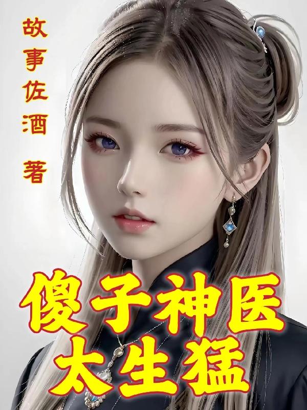 出轨沦陷之官场美妇