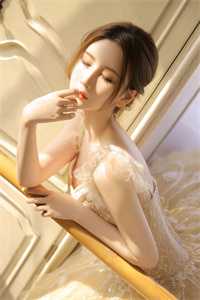 鲤鱼乡虎根进出