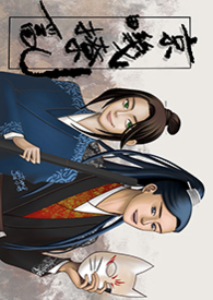我们还没试过在这里